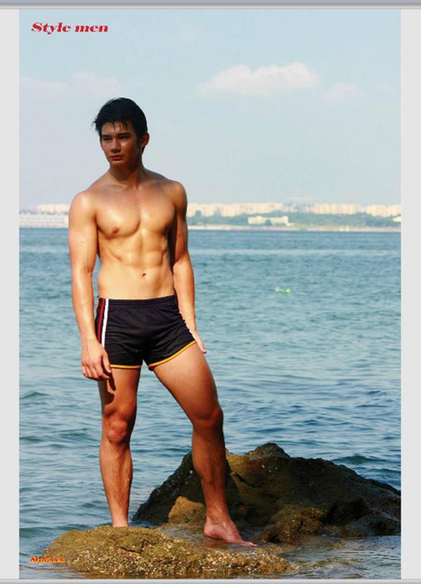 PHOTO-SET-STYLE-MEN-X-16-–-JUSTIN-攝影集-PART.3-混血兒